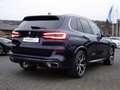 BMW X5 xDrive 40d M-Sport PANO AHK HUD 360° LASER Bleu - thumbnail 5