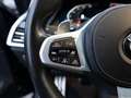BMW X5 xDrive 40d M-Sport PANO AHK HUD 360° LASER Bleu - thumbnail 25