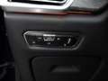 BMW X5 xDrive 40d M-Sport PANO AHK HUD 360° LASER Bleu - thumbnail 28