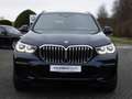 BMW X5 xDrive 40d M-Sport PANO AHK HUD 360° LASER Bleu - thumbnail 2