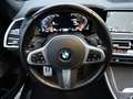 BMW X5 xDrive 40d M-Sport PANO AHK HUD 360° LASER Bleu - thumbnail 15