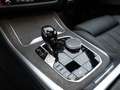 BMW X5 xDrive 40d M-Sport PANO AHK HUD 360° LASER Bleu - thumbnail 23