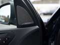 BMW X5 xDrive 40d M-Sport PANO AHK HUD 360° LASER Bleu - thumbnail 33