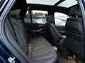 BMW X5 xDrive 40d M-Sport PANO AHK HUD 360° LASER Bleu - thumbnail 10