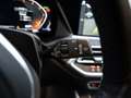 BMW X5 xDrive 40d M-Sport PANO AHK HUD 360° LASER Bleu - thumbnail 26