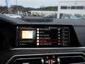 BMW X5 xDrive 40d M-Sport PANO AHK HUD 360° LASER Bleu - thumbnail 18