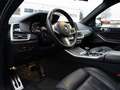 BMW X5 xDrive 40d M-Sport PANO AHK HUD 360° LASER Bleu - thumbnail 29
