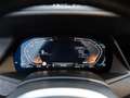 BMW X5 xDrive 40d M-Sport PANO AHK HUD 360° LASER Bleu - thumbnail 16