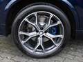 BMW X5 xDrive 40d M-Sport PANO AHK HUD 360° LASER Bleu - thumbnail 11