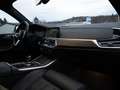 BMW X5 xDrive 40d M-Sport PANO AHK HUD 360° LASER Bleu - thumbnail 9