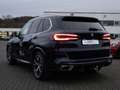 BMW X5 xDrive 40d M-Sport PANO AHK HUD 360° LASER Bleu - thumbnail 7