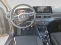 Hyundai i20 (BC3) Smart Line 1.0 T-GDI b7bs1 Grau - thumbnail 12