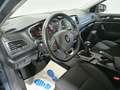 Renault Megane Mégane Grandtour Zen **1 HAND** Blau - thumbnail 6