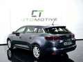 Renault Megane Mégane Grandtour Zen **1 HAND** Blau - thumbnail 5