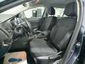 Renault Megane Mégane Grandtour Zen **1 HAND** Blau - thumbnail 10