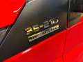 Iveco Massif Daily 35-210 Kasten L2H2 KLIMA TEMPOMAT AHK 3,5T Rot - thumbnail 19