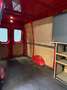 Iveco Massif Daily 35-210 Kasten L2H2 KLIMA TEMPOMAT AHK 3,5T Rot - thumbnail 10