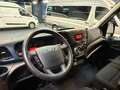 Iveco Massif Daily 35-210 Kasten L2H2 KLIMA TEMPOMAT AHK 3,5T Rot - thumbnail 14