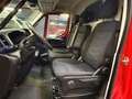 Iveco Massif Daily 35-210 Kasten L2H2 KLIMA TEMPOMAT AHK 3,5T Rot - thumbnail 13
