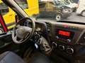 Iveco Massif Daily 35-210 Kasten L2H2 KLIMA TEMPOMAT AHK 3,5T Rot - thumbnail 15