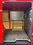 Iveco Massif Daily 35-210 Kasten L2H2 KLIMA TEMPOMAT AHK 3,5T Rot - thumbnail 11