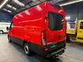 Iveco Massif Daily 35-210 Kasten L2H2 KLIMA TEMPOMAT AHK 3,5T Rot - thumbnail 6