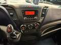 Iveco Massif Daily 35-210 Kasten L2H2 KLIMA TEMPOMAT AHK 3,5T Rot - thumbnail 16