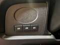 Iveco Massif Daily 35-210 Kasten L2H2 KLIMA TEMPOMAT AHK 3,5T Rot - thumbnail 18