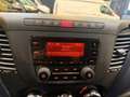 Iveco Massif Daily 35-210 Kasten L2H2 KLIMA TEMPOMAT AHK 3,5T Rot - thumbnail 17