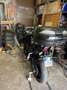Triumph Tiger 1050 sport - thumbnail 5