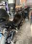 Triumph Tiger 1050 sport - thumbnail 4