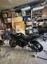 Triumph Tiger 1050 sport - thumbnail 3
