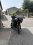 Triumph Tiger 1050 sport - thumbnail 6