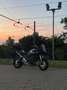 Triumph Tiger 1050 sport - thumbnail 2
