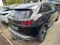 Peugeot 3008 Allure 1.6 GT Navi Digitales Cockpit LED ACC 2-Zon Noir - thumbnail 18