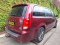 Dodge Grand Caravan 3.6 V6 Piros - thumbnail 4