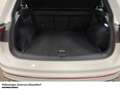 Volkswagen Tiguan R-Line 1.5 TSI DSG Rückfahrkamera Weiß - thumbnail 8
