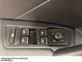 Volkswagen Tiguan R-Line 1.5 TSI DSG Rückfahrkamera Weiß - thumbnail 10
