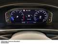 Volkswagen Tiguan R-Line 1.5 TSI DSG Rückfahrkamera Weiß - thumbnail 17