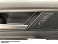 Volkswagen Tiguan R-Line 1.5 TSI DSG Rückfahrkamera Weiß - thumbnail 12