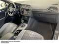 Volkswagen Tiguan R-Line 1.5 TSI DSG Rückfahrkamera Weiß - thumbnail 15