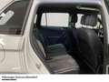 Volkswagen Tiguan R-Line 1.5 TSI DSG Rückfahrkamera Weiß - thumbnail 7