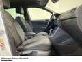 Volkswagen Tiguan R-Line 1.5 TSI DSG Rückfahrkamera Weiß - thumbnail 16