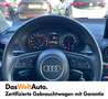 Audi Q2 1.4 TFSI COD Design Silber - thumbnail 8