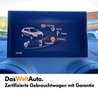 Audi Q2 1.4 TFSI COD Design Silber - thumbnail 17