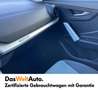 Audi Q2 1.4 TFSI COD Design Silber - thumbnail 18