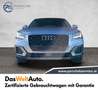 Audi Q2 1.4 TFSI COD Design Silber - thumbnail 3