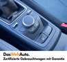 Audi Q2 1.4 TFSI COD Design Silber - thumbnail 15