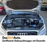 Audi Q2 1.4 TFSI COD Design Silber - thumbnail 13