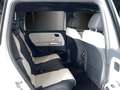 Mercedes-Benz GLB 35 AMG Distro PANO KeyGo MLED Burme AHK HUD Blanco - thumbnail 11